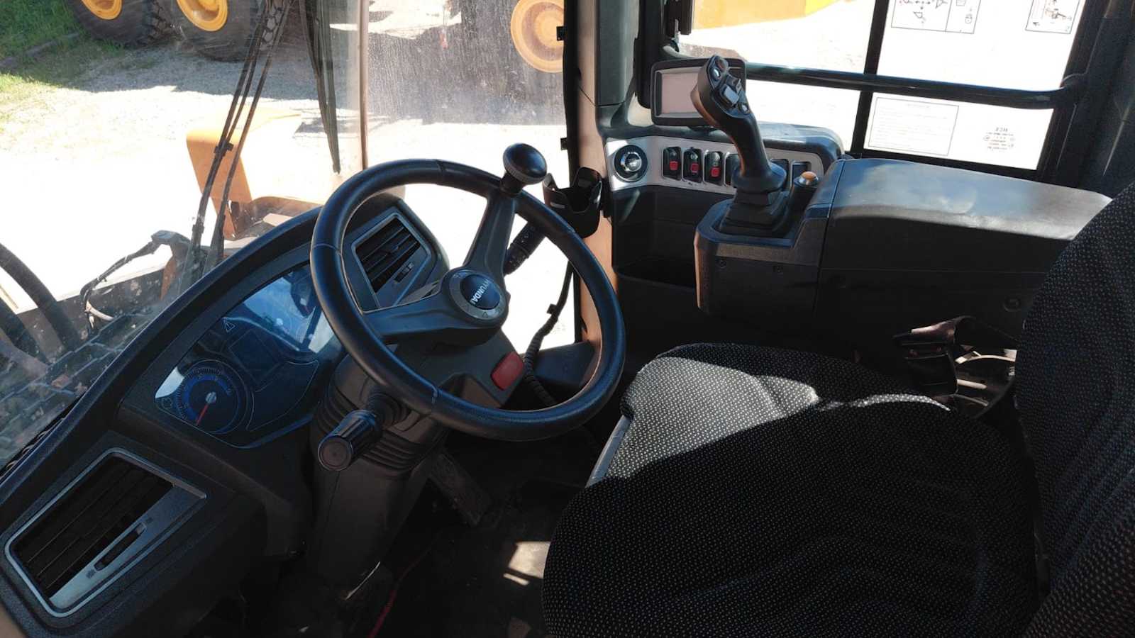 OmecoHub - Immagine 7